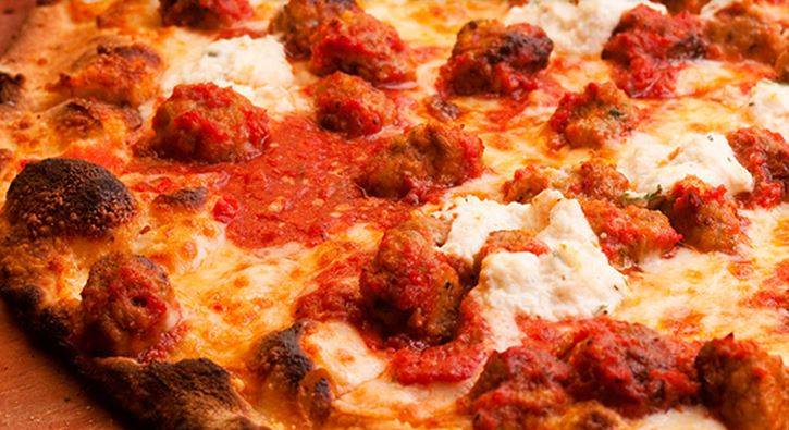 Anthonys Coal Fired Pizza | meal takeaway | 2680 PGA Boulevard, Palm Beach Gardens, FL 33410, USA | 5618047777 OR +1 561-804-7777