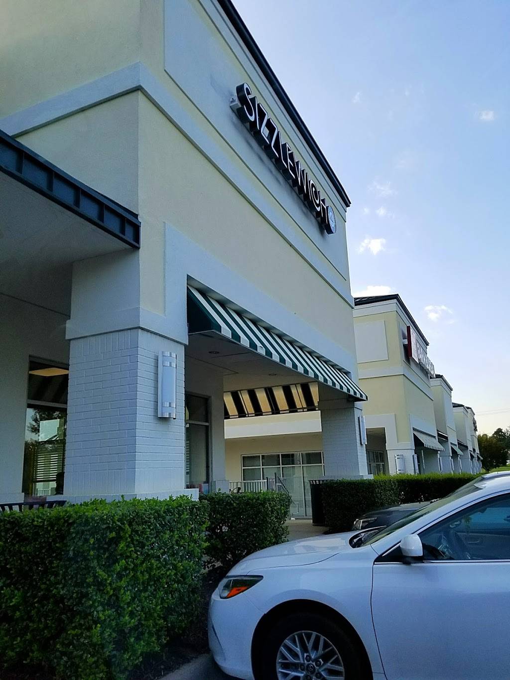 Sizzlewich | restaurant | 3607 Whitehall Park Dr #1200, Charlotte, NC 28273, USA | 9802991389 OR +1 980-299-1389