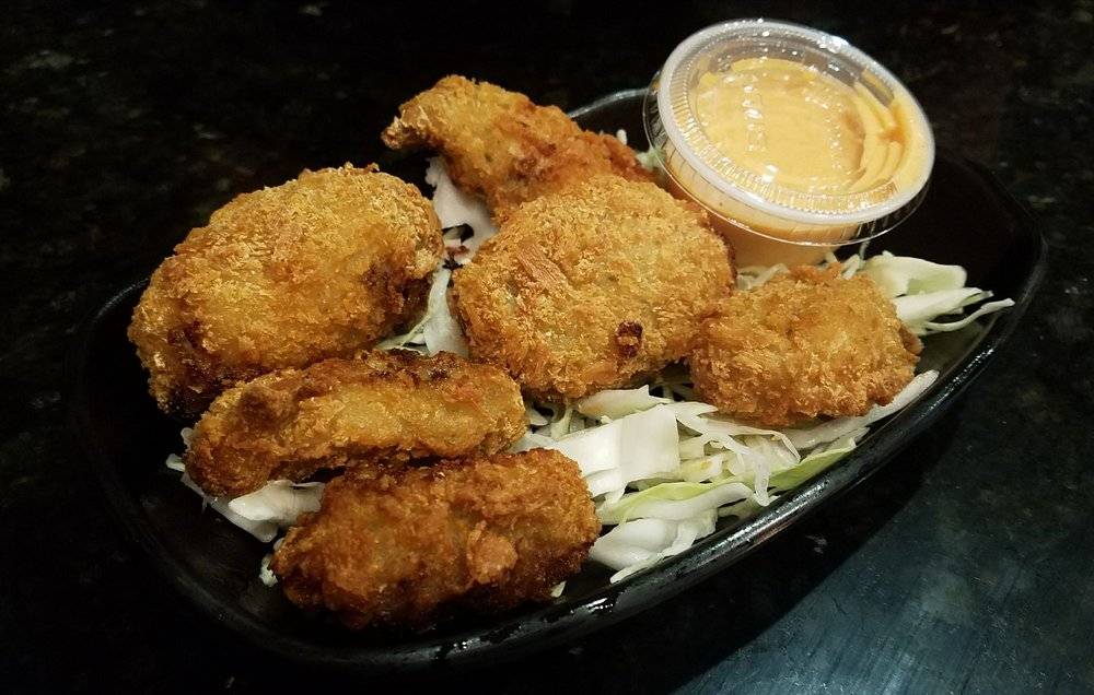 Ramen 101 | restaurant | 20923 Redwood Rd unit b, Castro Valley, CA 94546, USA | 5103988232 OR +1 510-398-8232