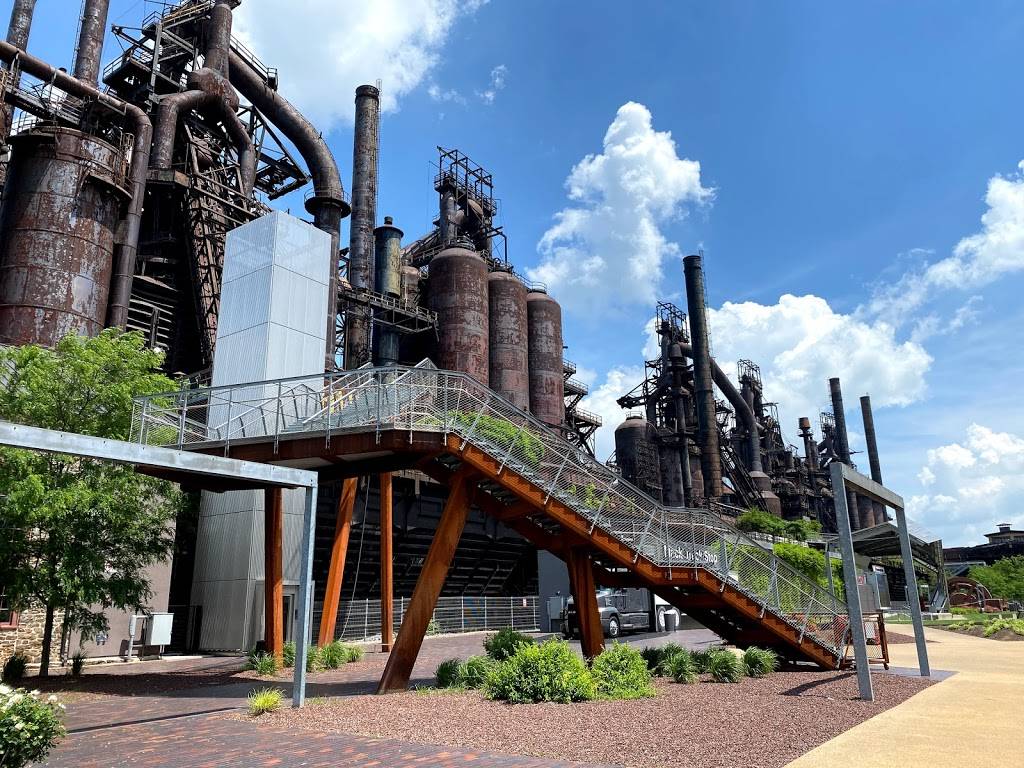 The Steel Pub Sports Bar and Grille | restaurant | 320 E 1st St, Bethlehem, PA 18015, USA | 6106255005 OR +1 610-625-5005