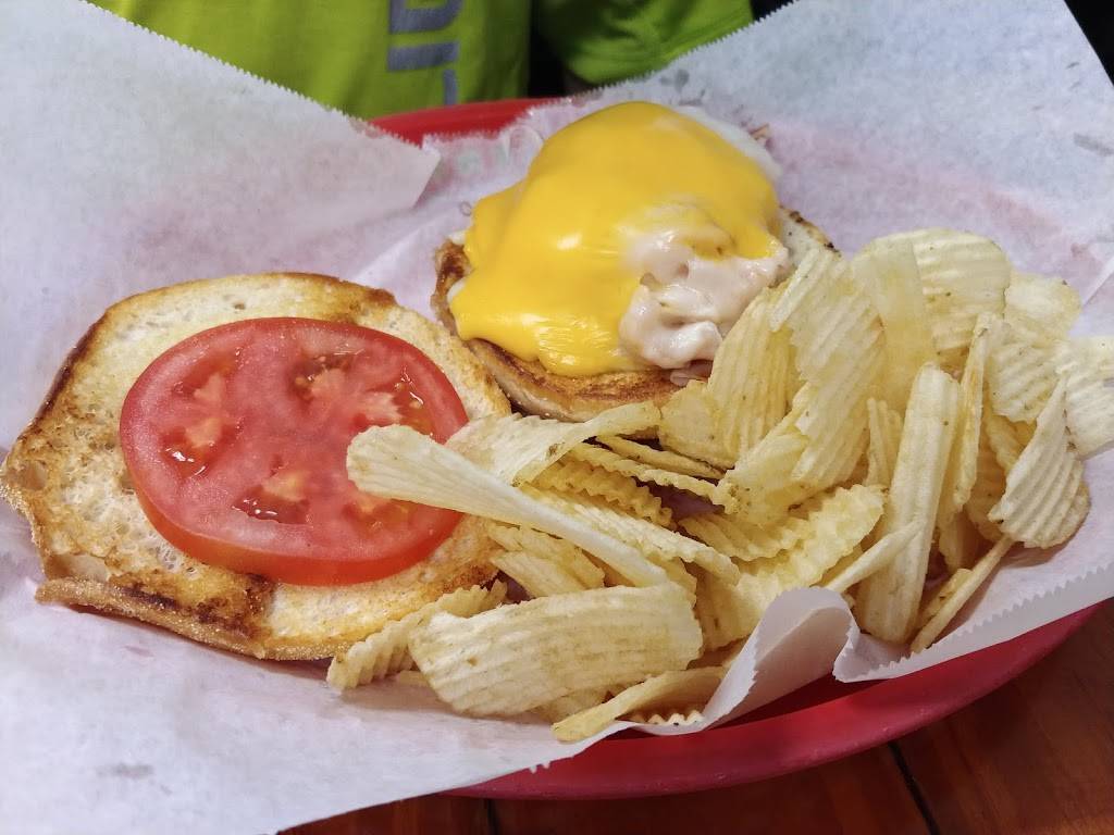 Nicoles On The River | restaurant | 1101 Blanding Blvd #117, Orange Park, FL 32065, USA | 9042519977 OR +1 904-251-9977