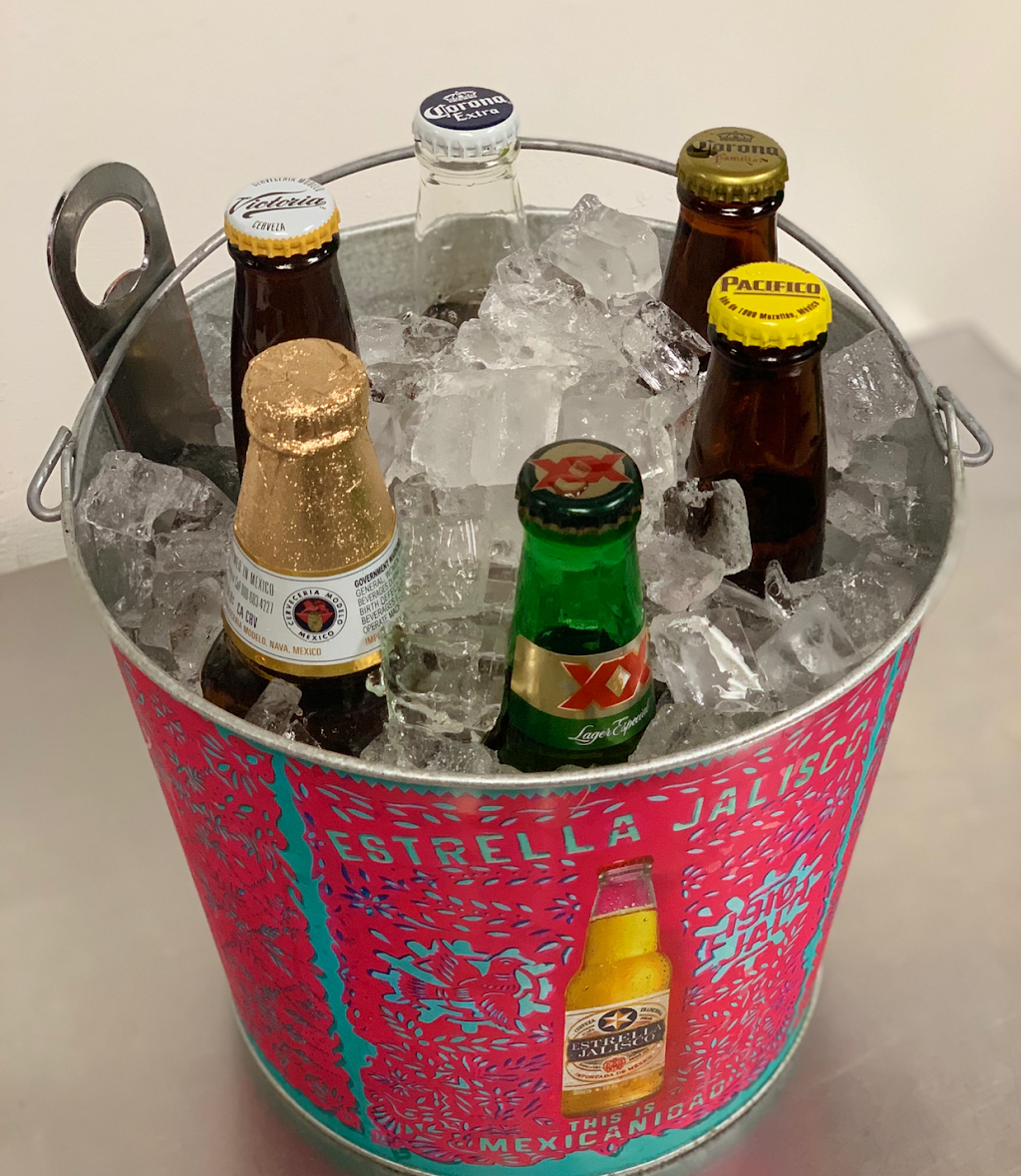 Tacos Mi Casita | restaurant | 18342 Soledad Canyon Rd, Santa Clarita, CA 91387, USA | 6613603131 OR +1 661-360-3131