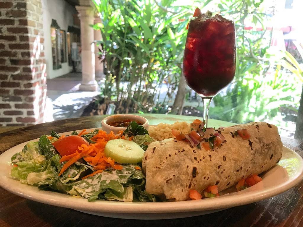 Hidalgo’s Cocina & Cócteles | restaurant | 305 N Harbor Blvd #111, Fullerton, CA 92832, USA | 7144473202 OR +1 714-447-3202