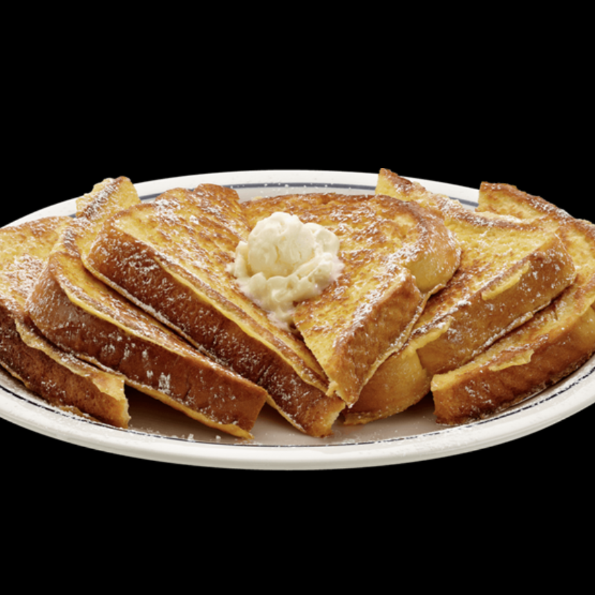 Kabob Coney Island | restaurant | 21700 Greenfield Rd #120, Oak Park, MI 48237, USA | 2489680150 OR +1 248-968-0150