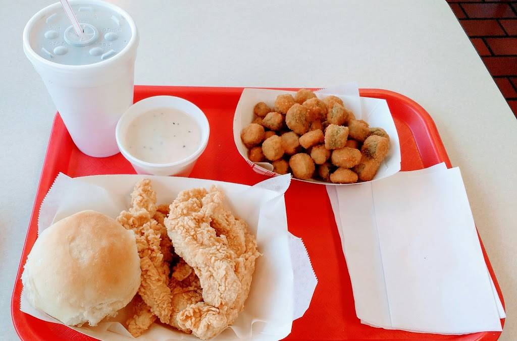 Hartz Chicken Buffet | restaurant | 2563 Gessner Rd, Houston, TX 77080, USA | 7139398069 OR +1 713-939-8069