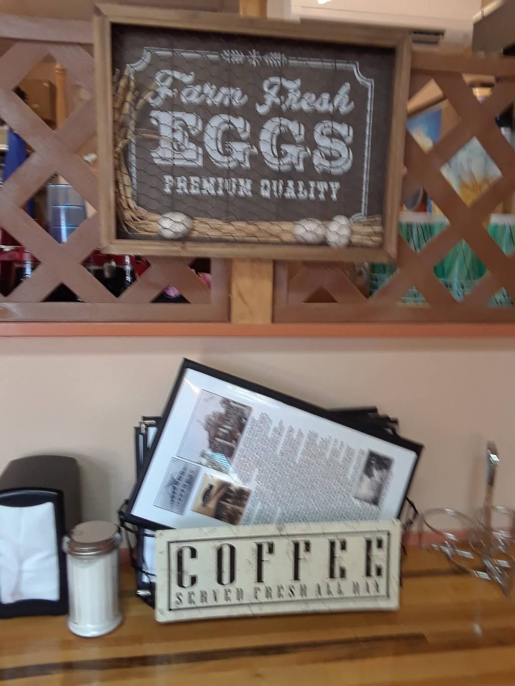 Southern Style Cafe and BBQ | restaurant | 37938 Meridian Ave, Dade City, FL 33525, USA | 3524375425 OR +1 352-437-5425