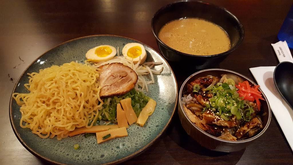 DAIKOKUYA | restaurant | 8873 Sunset Blvd, West Hollywood, CA 90069, USA | 4243350557 OR +1 424-335-0557