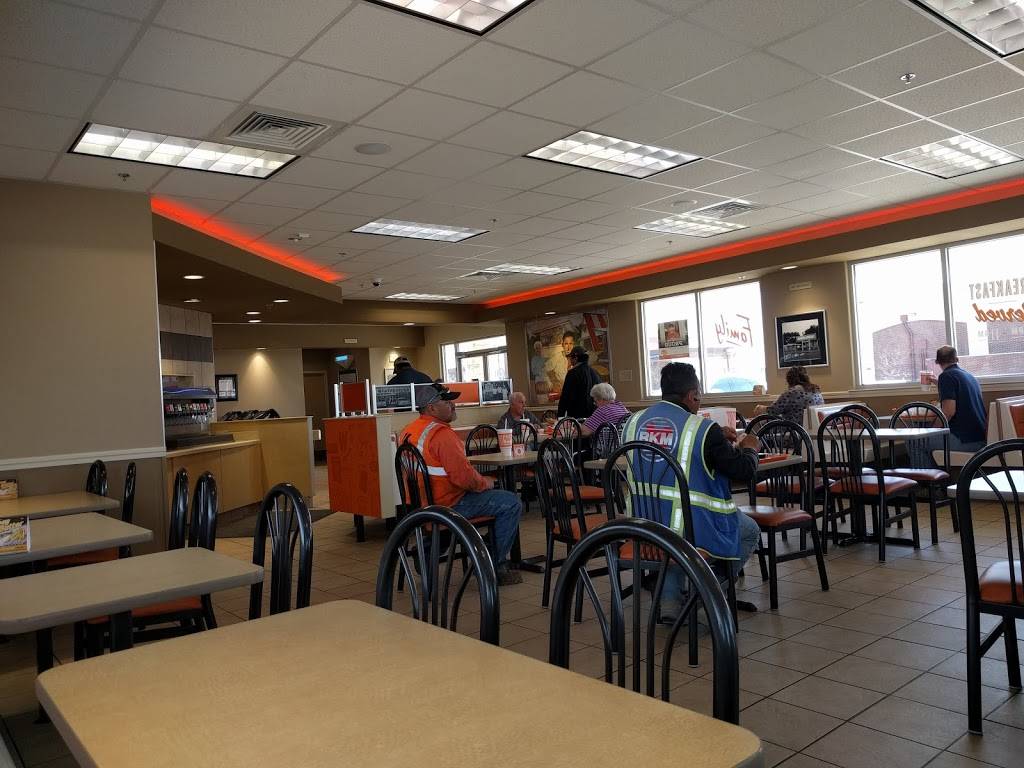 Whataburger | restaurant | 8000 FM423, Frisco, TX 75036, USA | 2144946224 OR +1 214-494-6224