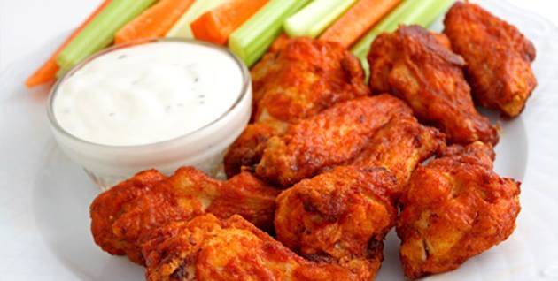 Papa Palace Pizza | meal delivery | 2426 E Monument St, Baltimore, MD 21205, USA | 4107327999 OR +1 410-732-7999