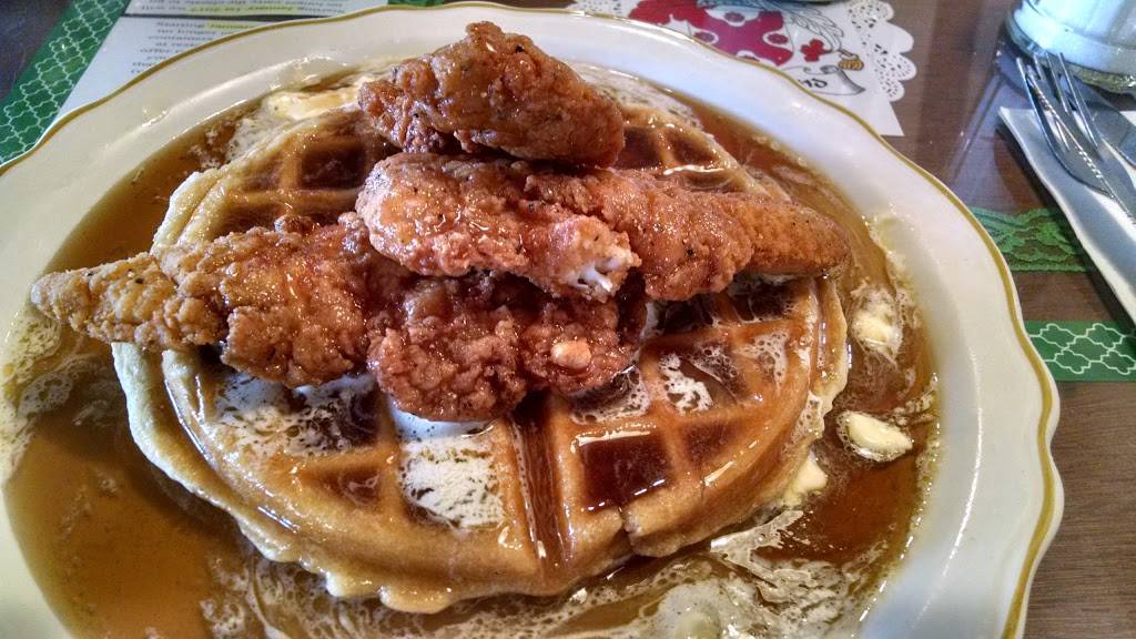 Suzans Grill | restaurant | 1927 Olympic Hwy N, Shelton, WA 98584, USA | 3604328939 OR +1 360-432-8939