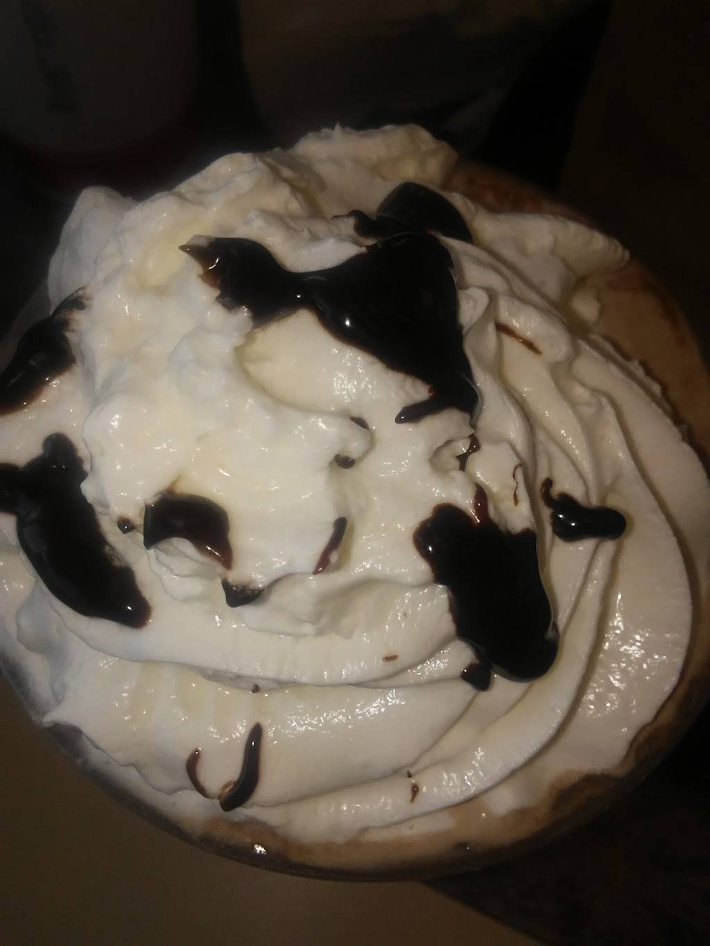 Arbys | restaurant | 3952 Pio Nono Ave, Macon, GA 31206, USA | 4787889131 OR +1 478-788-9131