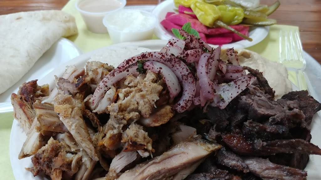 Furnsaj Bakery & Restaurant | restaurant | 11146 Balboa Blvd, Granada Hills, CA 91344, USA | 8183684000 OR +1 818-368-4000