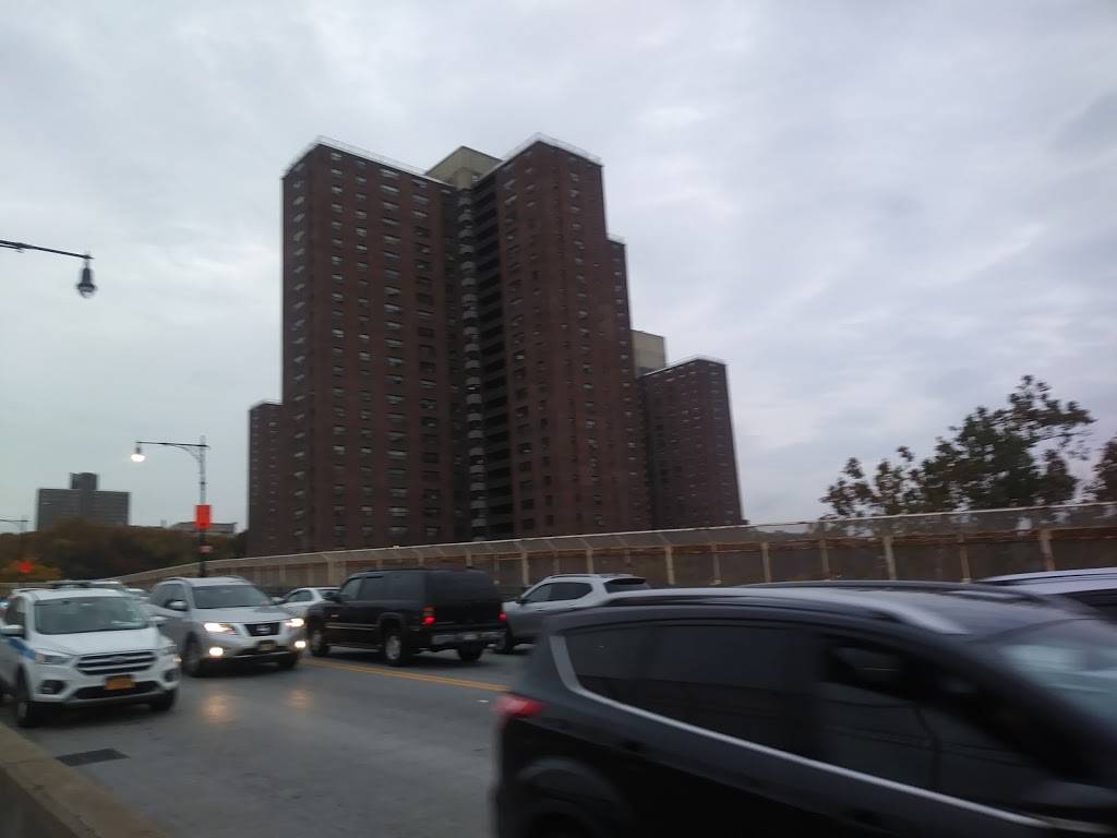 No 1 Wo Hop | restaurant | 2825 Frederick Douglass Blvd, New York, NY 10039, USA | 2128622702 OR +1 212-862-2702