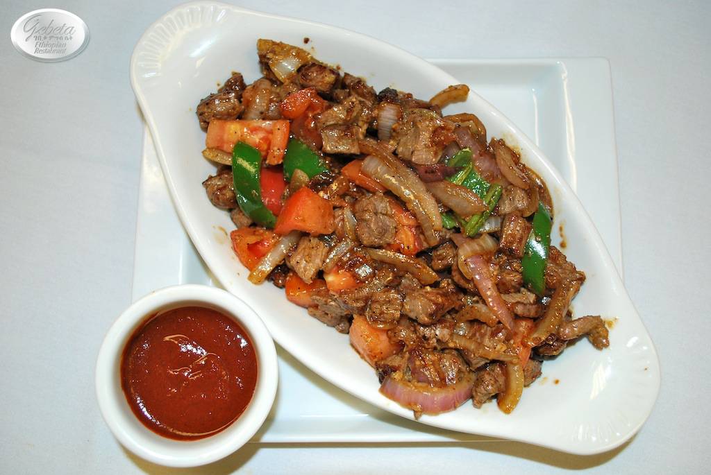 Green Island Cafe | restaurant | 2327 18th St NW, Washington, DC 20009, USA | 2024924888 OR +1 202-492-4888