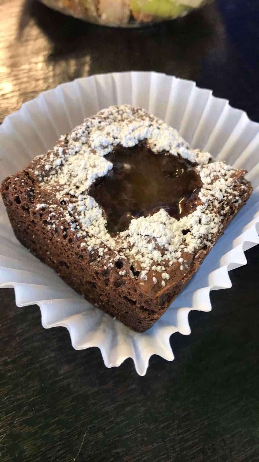 City Salads | restaurant | 120 W White Park Dr, Nogales, AZ 85621, USA | 5202819888 OR +1 520-281-9888