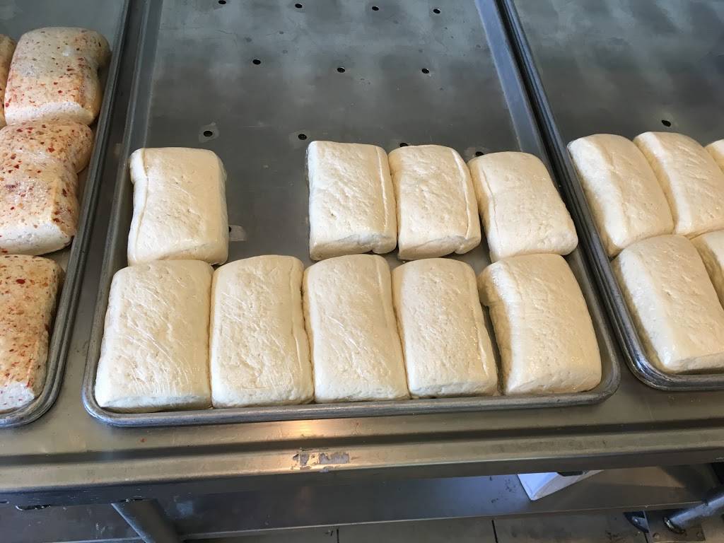 Thanh Son Tofu | restaurant | 6749 Stockton Blvd, Sacramento, CA 95823, USA | 9163916751 OR +1 916-391-6751