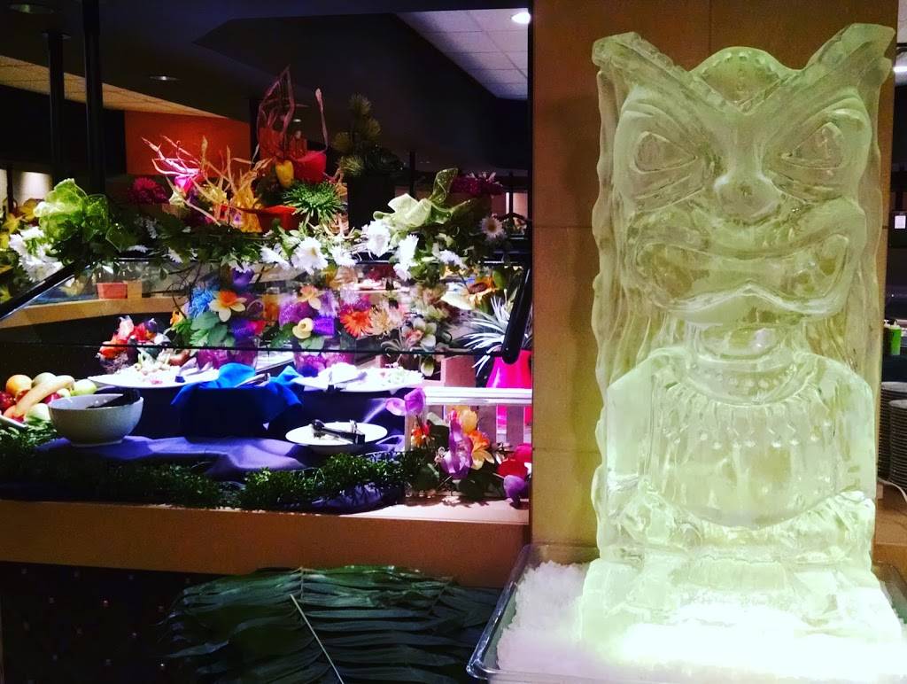 Festa Buffet | restaurant | Casino Del Sol, 5655 W Valencia Rd, Tucson, AZ 85757, USA | 5203249360 OR +1 520-324-9360