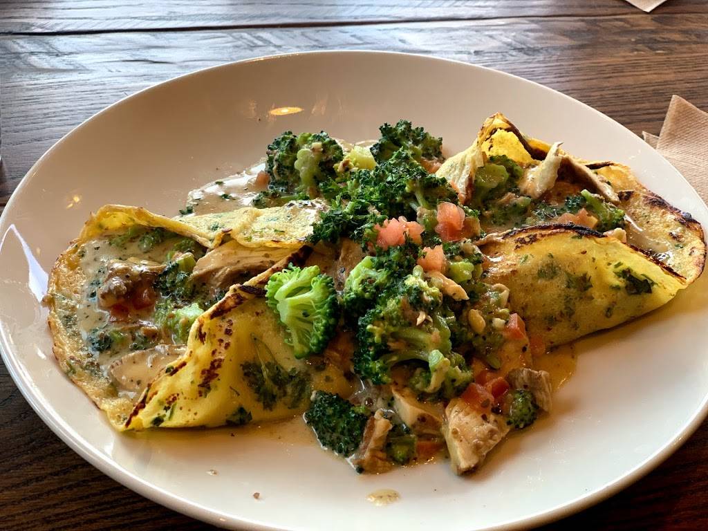 la Madeleine French Bakery & Café Chandler | restaurant | 3605 W Chandler Blvd #7, Chandler, AZ 85226, USA | 4809992095 OR +1 480-999-2095