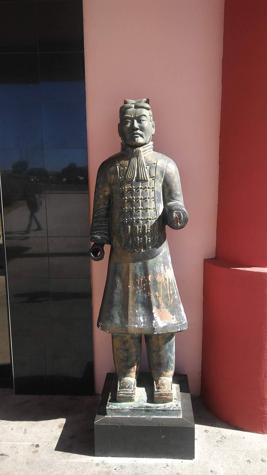 Hong Kong Buffet | restaurant | 10100 Coors Blvd NW, Albuquerque, NM 87114, USA | 5058986868 OR +1 505-898-6868