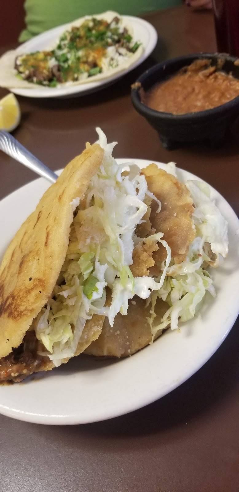 Antojitos Nayarit | restaurant | 1330 7th St, Sanger, CA 93657, USA | 5596189936 OR +1 559-618-9936