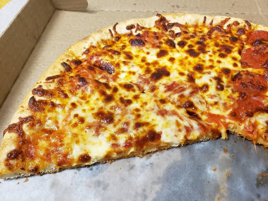 Fair Hill Pizza | restaurant | 356 Fair Hill Dr, Elkton, MD 21921, USA | 4103920980 OR +1 410-392-0980