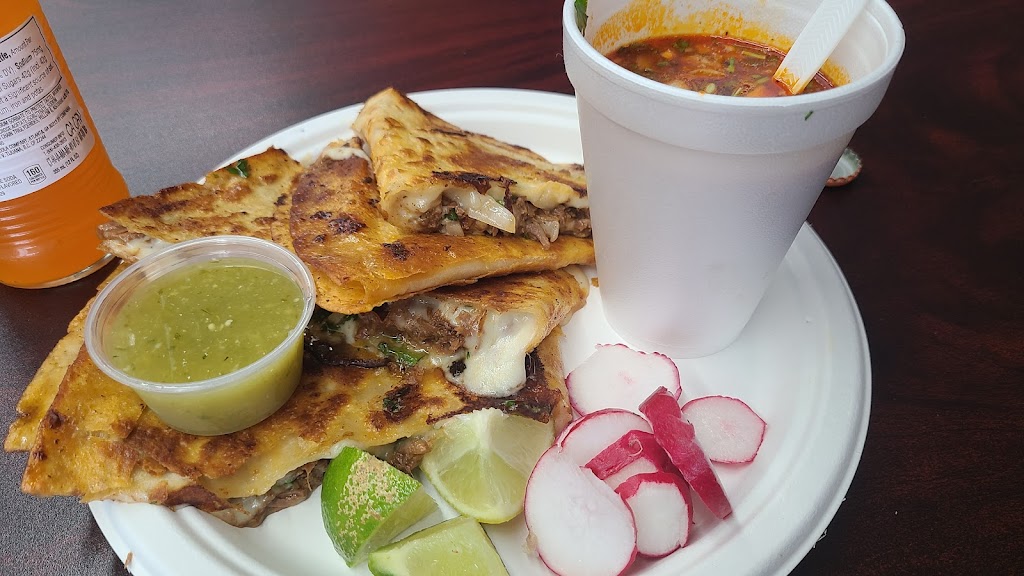 My Little Restaurant | restaurant | 101 S 1st St, Selah, WA 98942, USA | 5096972075 OR +1 509-697-2075