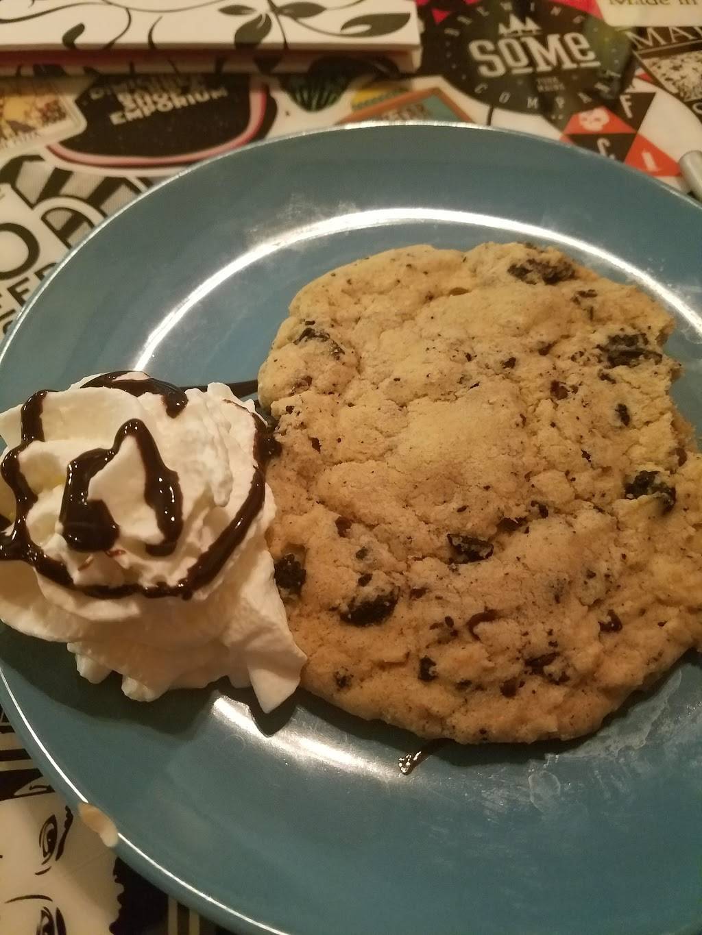 Rock Garden Cafe | restaurant | 459 Main St, Watertown, CT 06795, USA | 8603619800 OR +1 860-361-9800