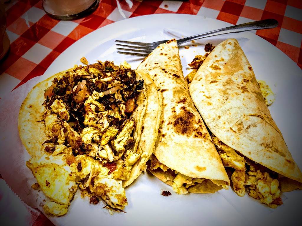 Taquerias Arandinas | restaurant | 1205 Round Rock Ave, Round Rock, TX 78681, USA | 5122442446 OR +1 512-244-2446