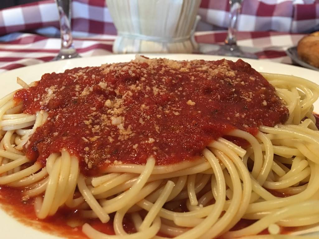 Pizza DOro | restaurant | 5046, 8468 Indianapolis Ave, Huntington Beach, CA 92646, USA | 7145369383 OR +1 714-536-9383