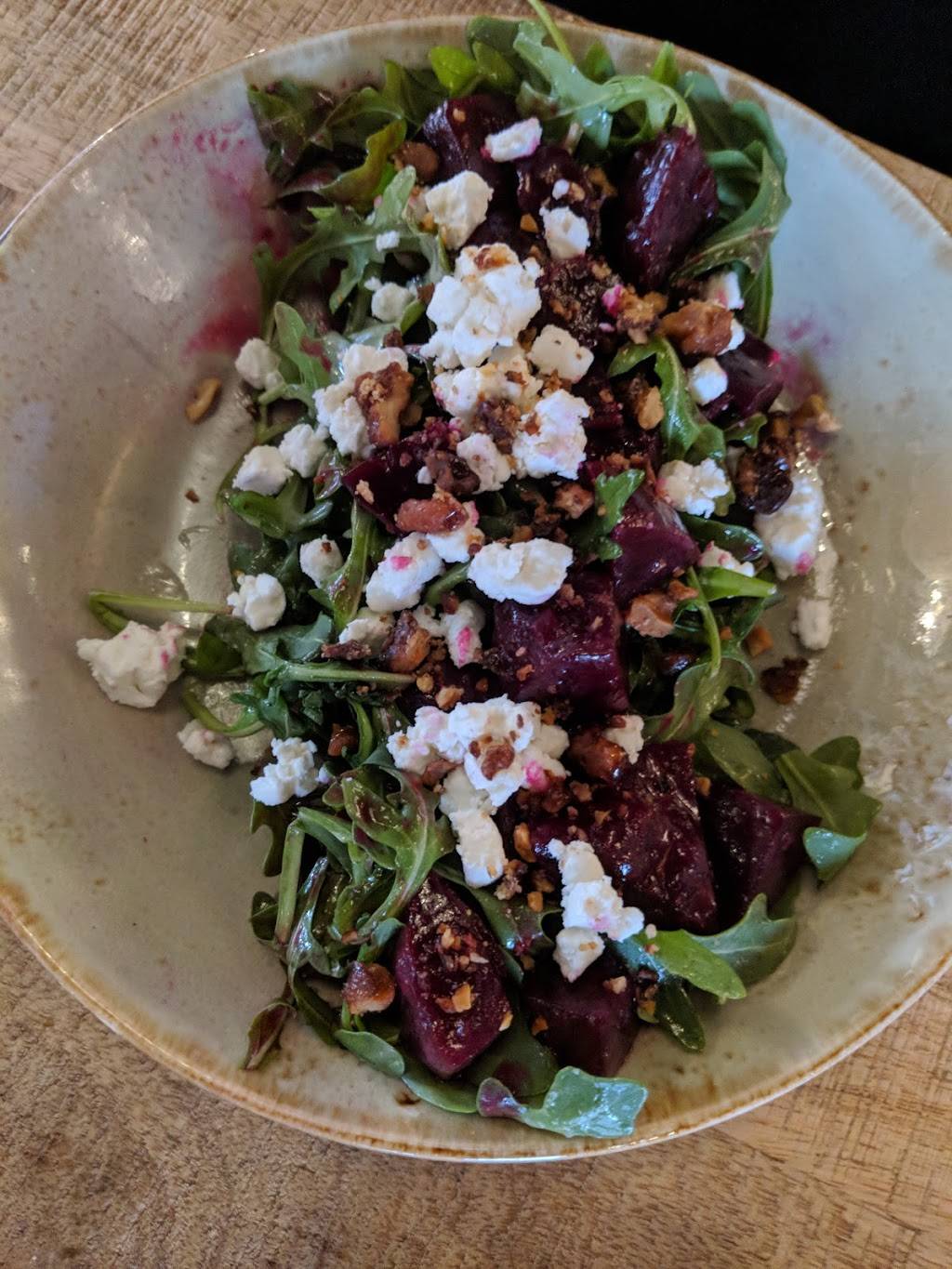 industria brasserie italienne | restaurant | 582 Chemin de Touraine, Boucherville, QC J4B 5E4, Canada | 4506417167 OR +1 450-641-7167