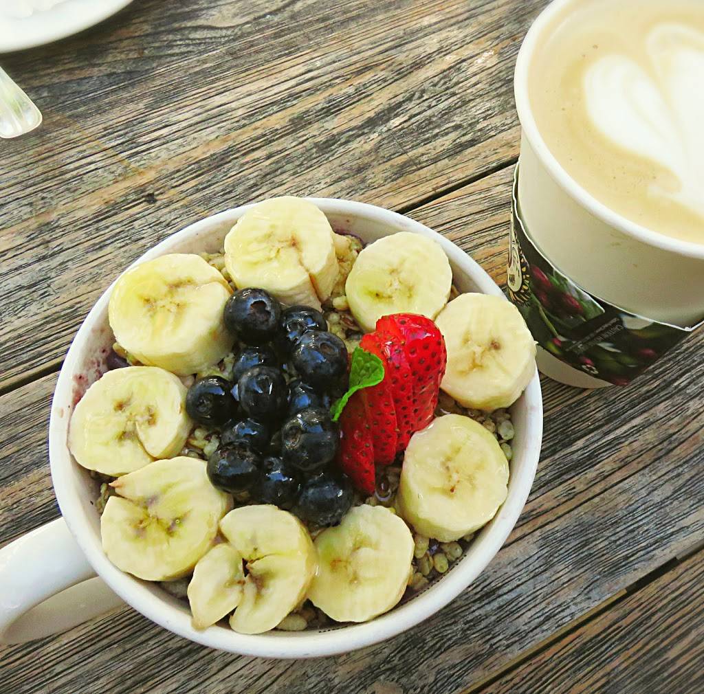 Island Vintage Coffee | cafe | 2301 Kalakaua Ave Suite 215, Honolulu, HI 96815, USA | 8089265662 OR +1 808-926-5662