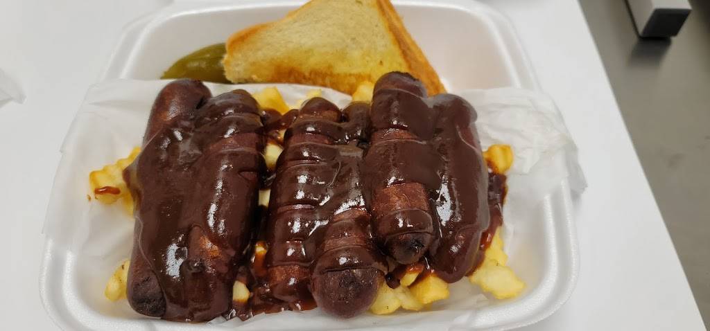 Ronnies Catfish & More (North Dallas) | restaurant | 10729 Audelia Rd Suite 113, Dallas, TX 75238, USA | 4693720288 OR +1 469-372-0288