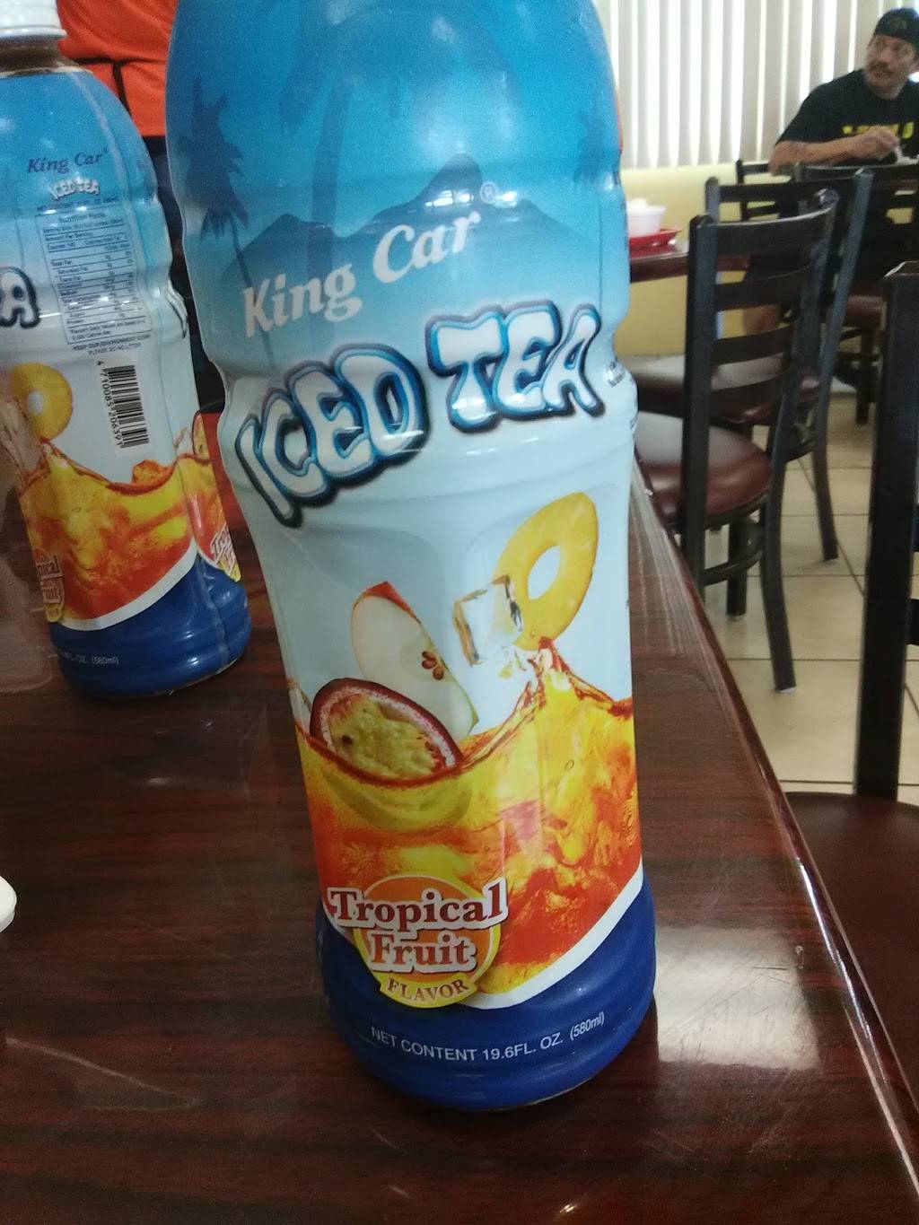 K & K Orient Valley Food Center | restaurant | 665 N Broadway, Escondido, CA 92025, USA | 7607964176 OR +1 760-796-4176