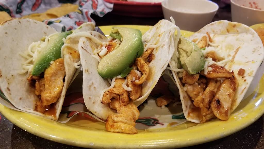 Mi Jalisco Mexican Family Restaurant | meal delivery | 1390 Broadstreet Rd, Oilville, VA 23129, USA | 8044769914 OR +1 804-476-9914