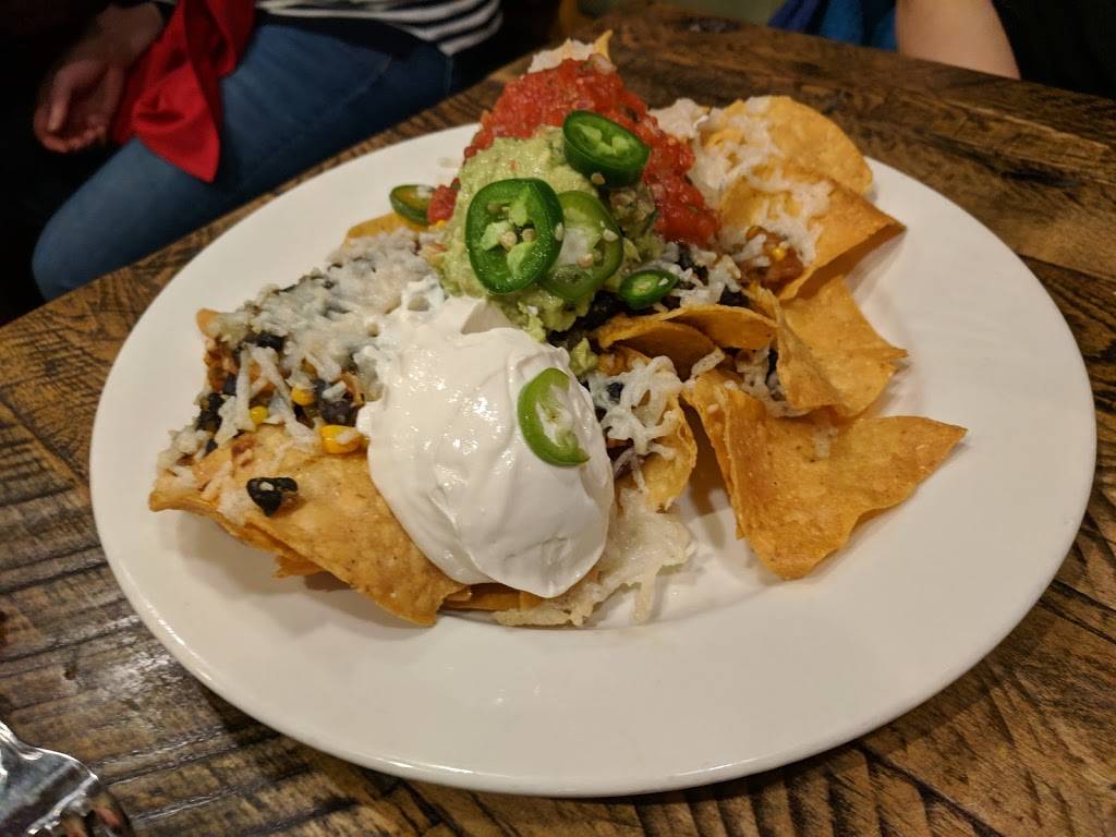 Red Lentil Vegetarian & Vegan Restaurant | restaurant | 600 Mt Auburn St, Watertown, MA 02472, USA | 6179729188 OR +1 617-972-9188