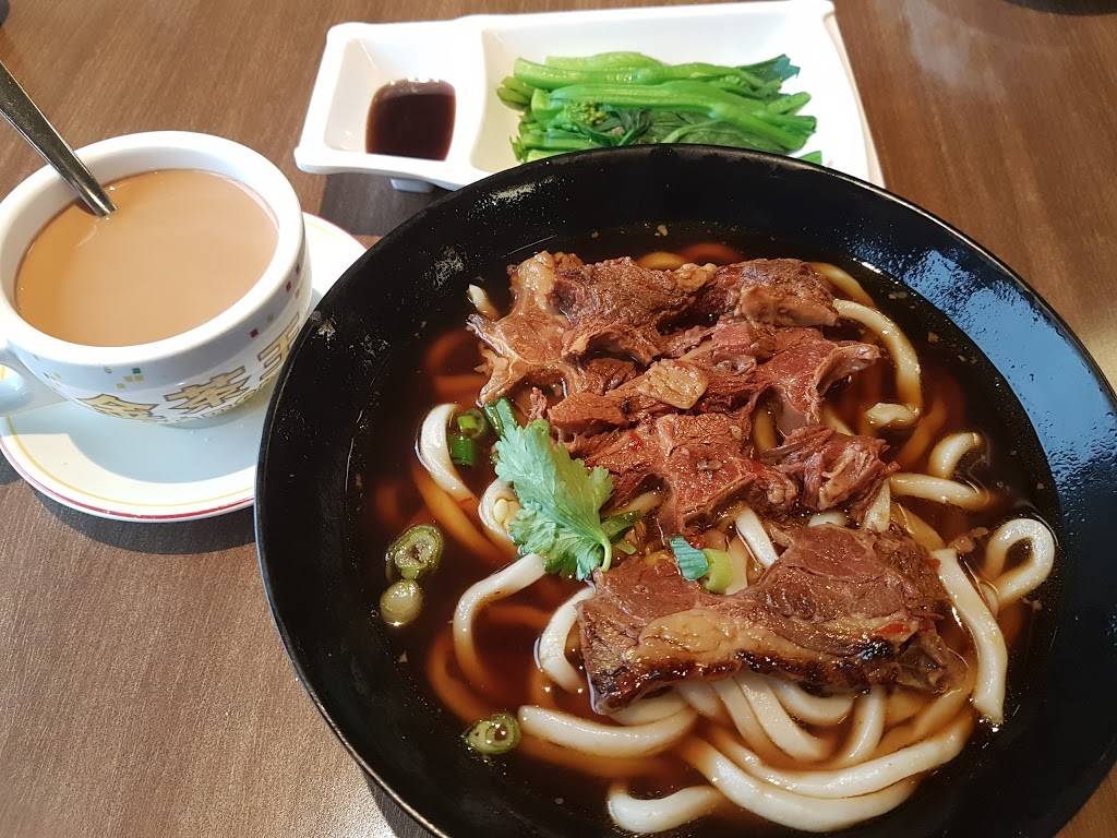 Kitchen M. 名廚坊 | restaurant | 8515 McCowan Rd, Unionville, ON L3P 5E5, Canada | 9052948628 OR +1 905-294-8628