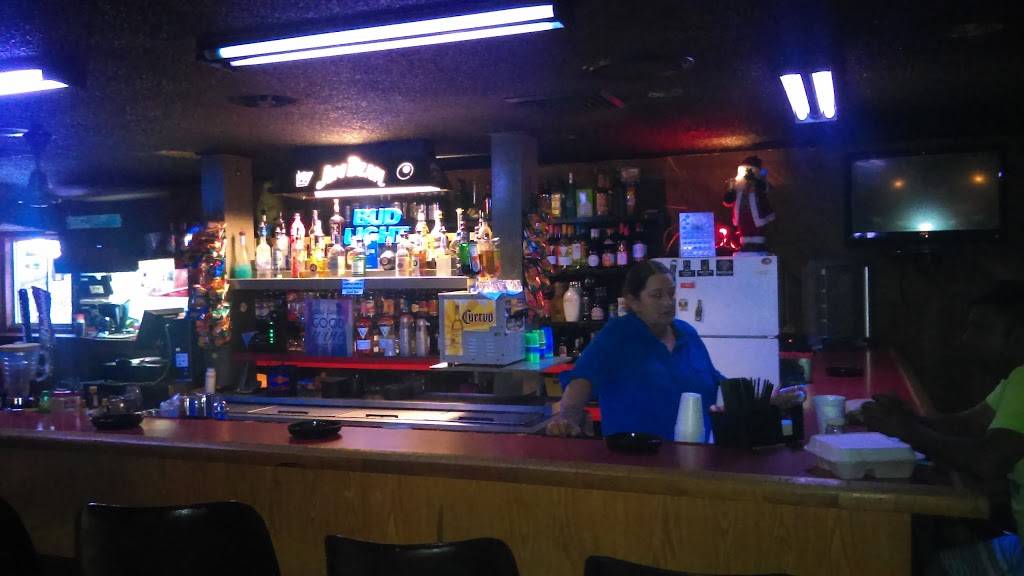 The City Bar | restaurant | 115 NW 2nd Ave, Trenton, FL 32693, USA | 3524631494 OR +1 352-463-1494