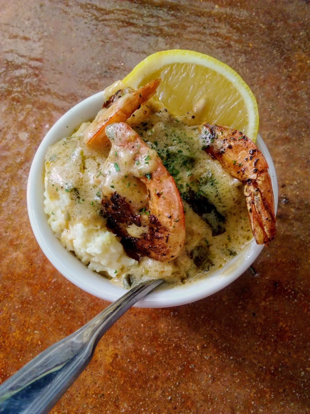 Sassy Bass Amazin Grill at OWA | restaurant | 101 S OWA Blvd J, Foley, AL 36535, USA | 2513782829 OR +1 251-378-2829