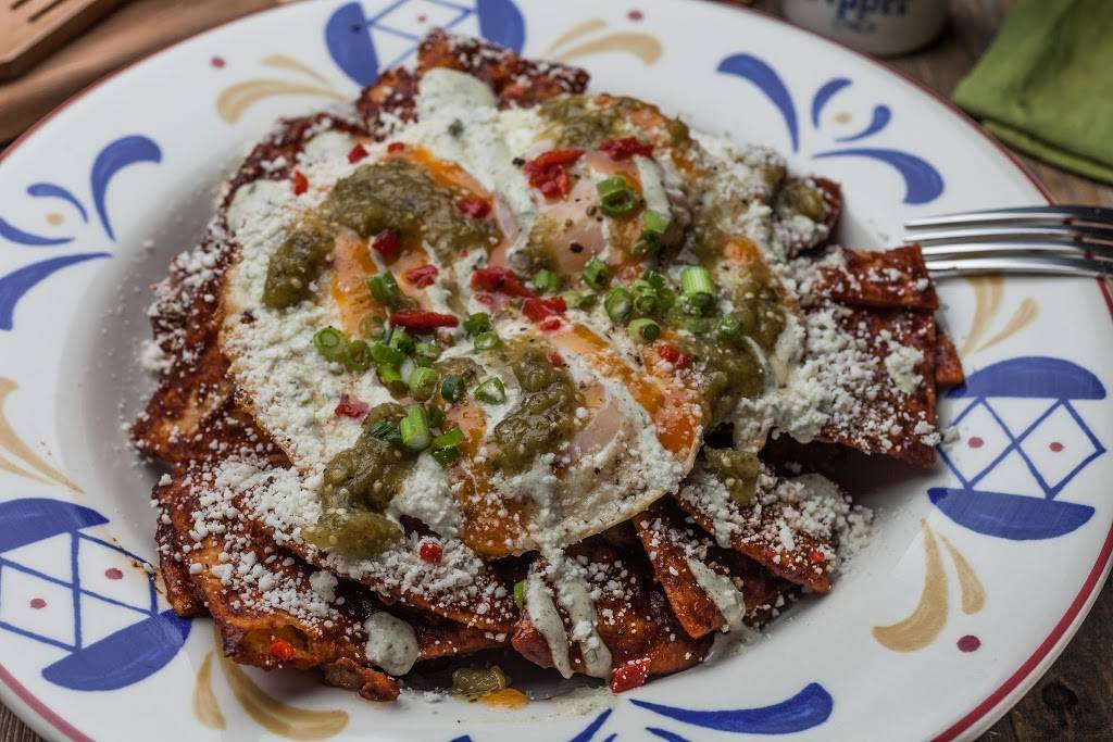 The Shack | restaurant | 1204 W 21st Ave, Covington, LA 70433, USA | 9858886288 OR +1 985-888-6288