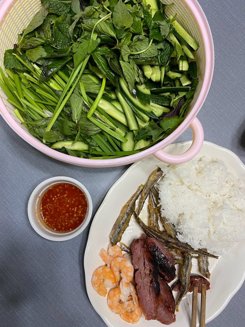 Miami Grill | restaurant | 11626 T C Jester Blvd Suite 800, Houston, TX 77067, USA | 8325521700 OR +1 832-552-1700