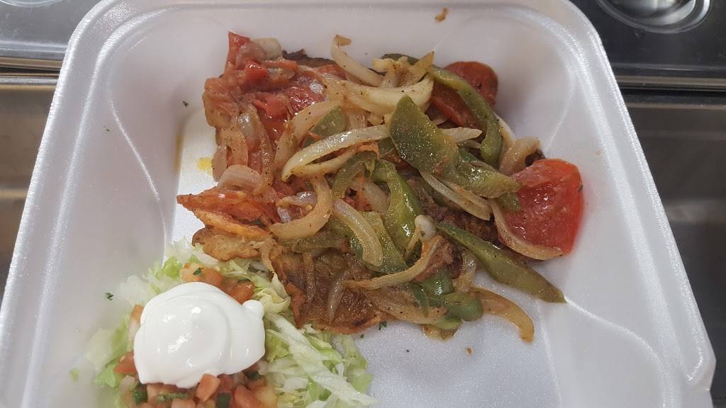 Italian Latin Grill | restaurant | 101 US-17, Palatka, FL 32177, USA | 3863289600 OR +1 386-328-9600