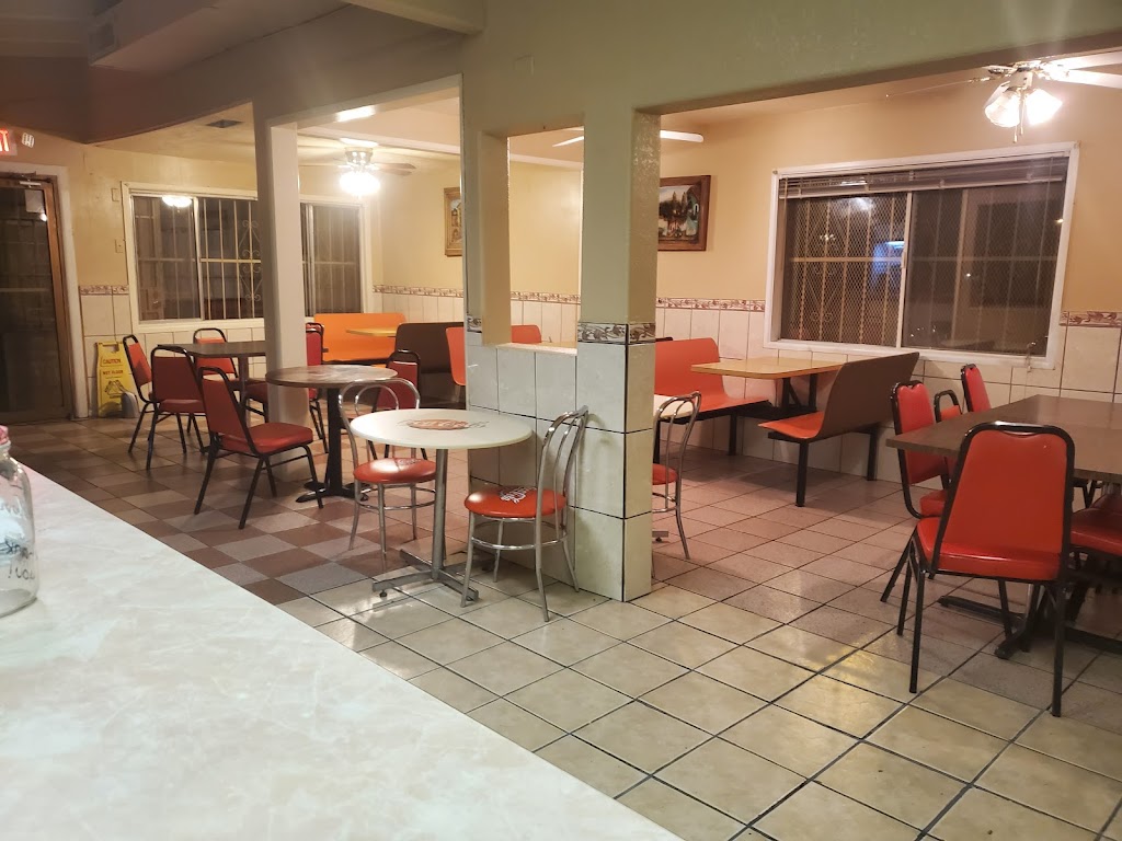 Los Hermanos | restaurant | 123 Arizona St, Bisbee, AZ 85603, USA | 5202495909 OR +1 520-249-5909