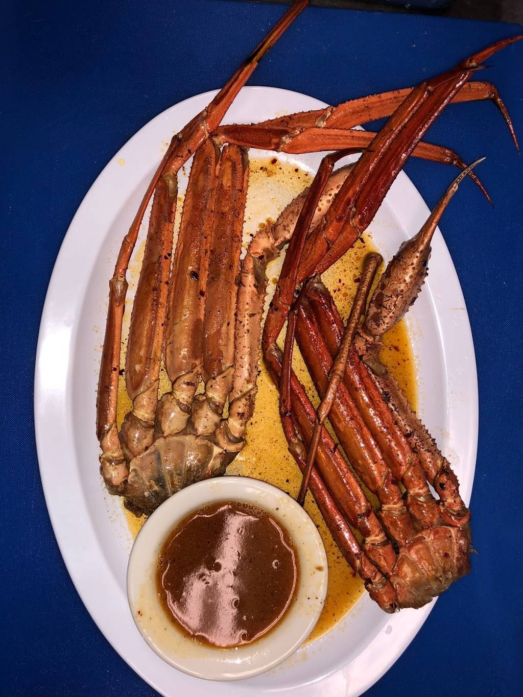 Mariscos El Capi | restaurant | 507 Lucas St, Arbuckle, CA 95912, USA | 5304760700 OR +1 530-476-0700