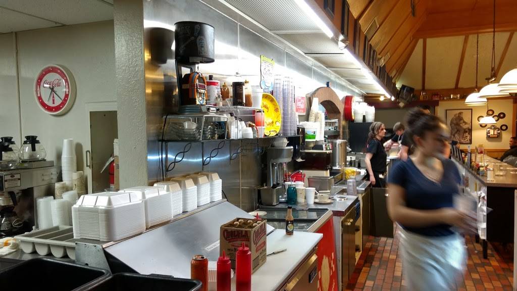 Aunt Alices Kitchen | restaurant | 1805 Main St, Longmont, CO 80501, USA | 3036510495 OR +1 303-651-0495