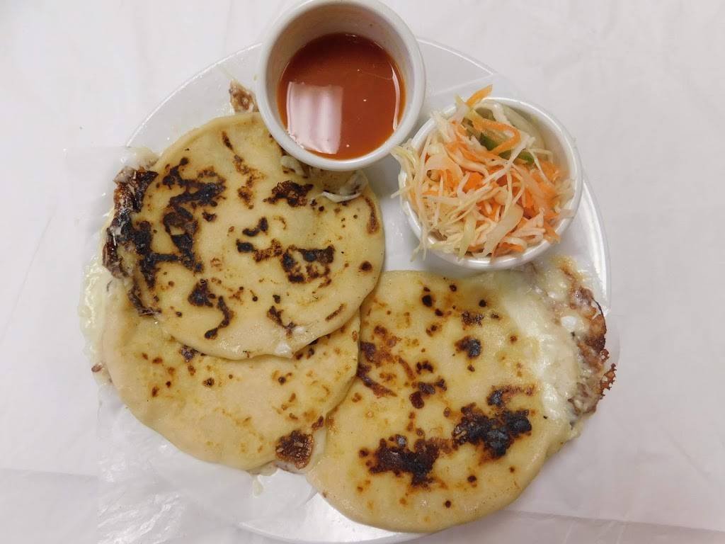 Tako Tako | restaurant | 6832 A Midlothian Turnpike, Richmond, VA 23225, USA | 8042763200 OR +1 804-276-3200