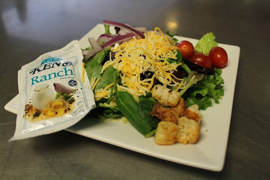 Mancinos | restaurant | 13040 US-31, Grand Haven, MI 49417, USA | 6168445566 OR +1 616-844-5566