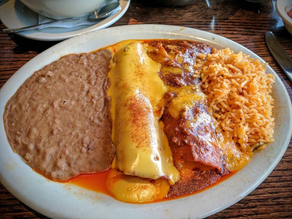Lupe’s Tex-Mex & Grill (Keller) | restaurant | 2122 Rufe Snow Dr #108, Keller, TX 76248, USA | 8174287700 OR +1 817-428-7700