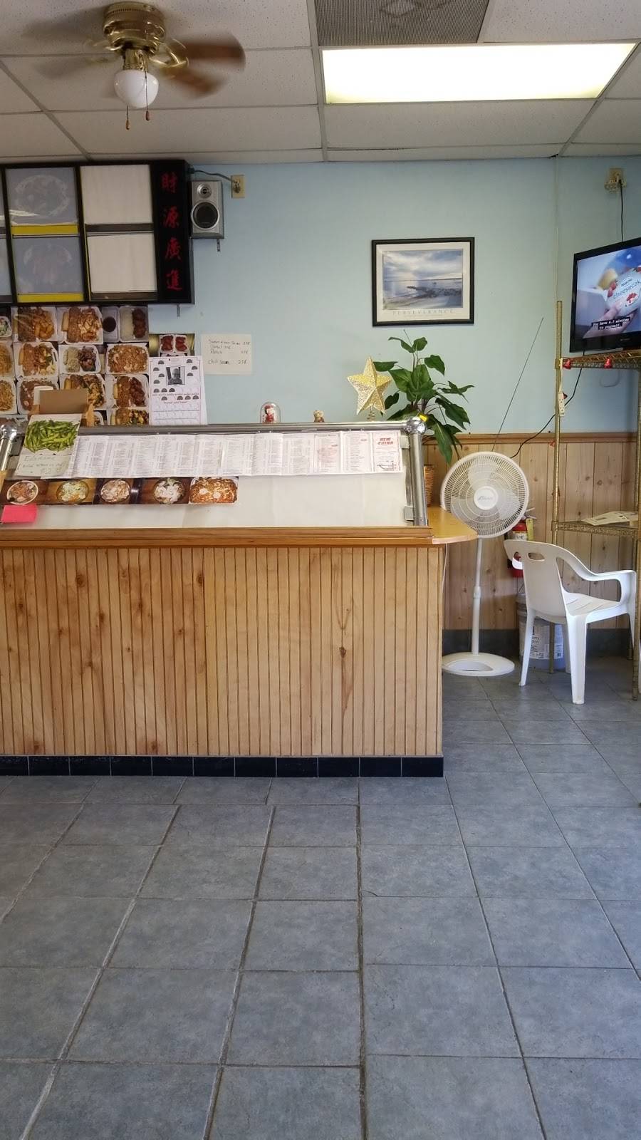 New China Restaurant | restaurant | 10 Timber Creek Dr, Cordova, TN 38018, USA | 9017553535 OR +1 901-755-3535