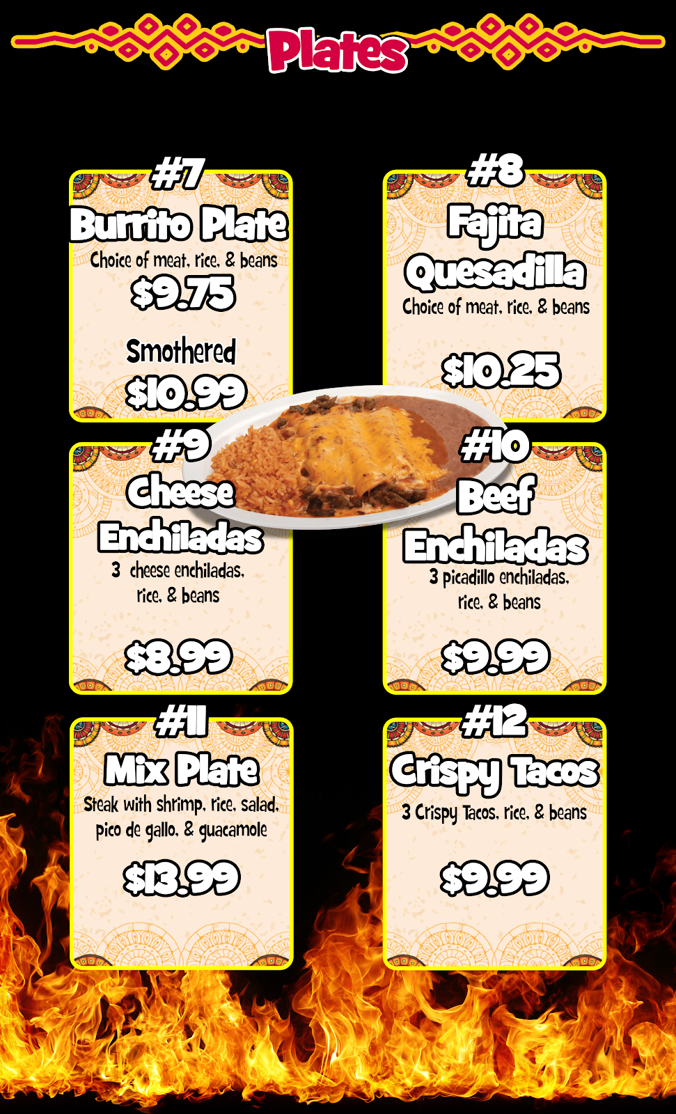 Chavelitas Restaurant | restaurant | 814 West Ave, San Antonio, TX 78201, USA | 2104374505 OR +1 210-437-4505