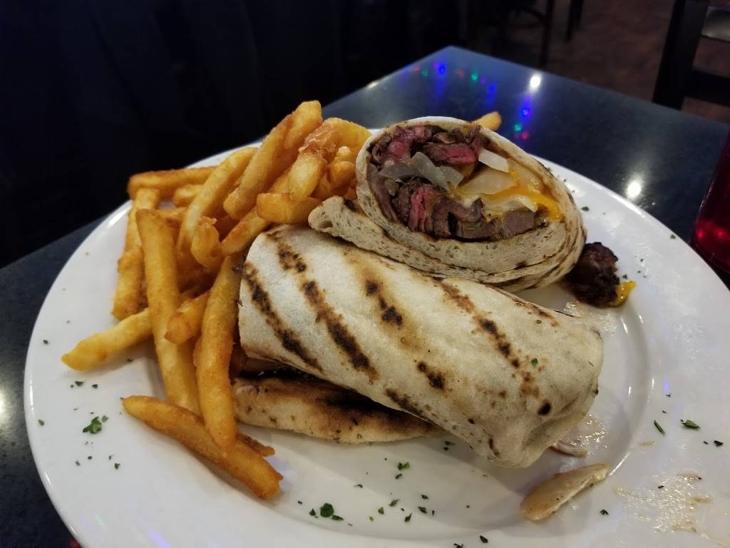 Sonoma Grill - | restaurant | 1730 N Ocean Ave, Holtsville, NY 11742, USA | 6313079300 OR +1 631-307-9300